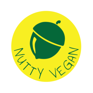 vegansk webshop
